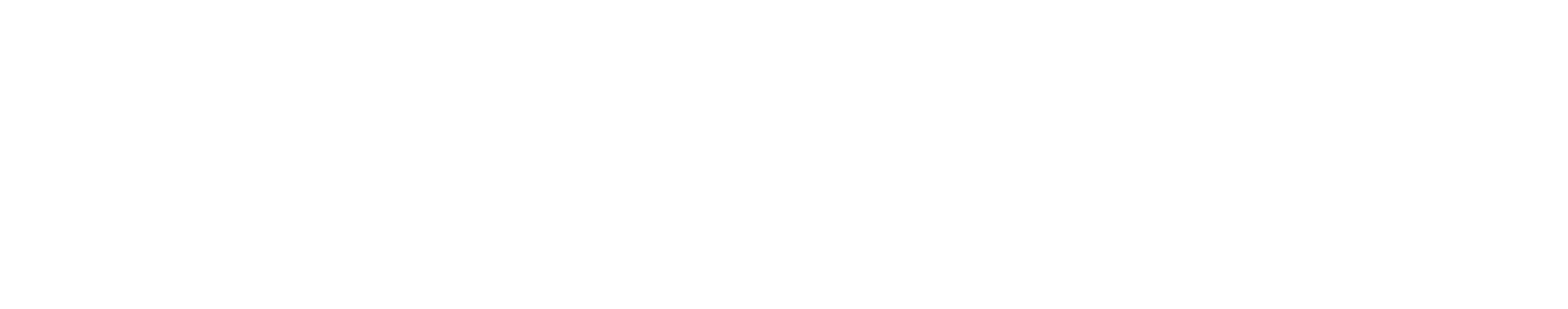 36365线路检测中心